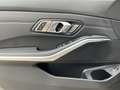 BMW 320 d Touring Luxury Line Head-Up HiFi DAB Shz Gris - thumbnail 9