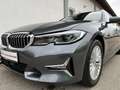 BMW 320 d Touring Luxury Line Head-Up HiFi DAB Shz Grijs - thumbnail 12