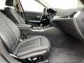 BMW 320 d Touring Luxury Line Head-Up HiFi DAB Shz Grijs - thumbnail 4