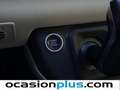 Land Rover Defender 110 2.0D SD4 S AWD Aut. 240 Beige - thumbnail 40