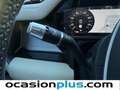 Land Rover Defender 110 2.0D SD4 S AWD Aut. 240 Beige - thumbnail 36