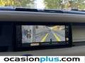 Land Rover Defender 110 2.0D SD4 S AWD Aut. 240 Beige - thumbnail 9