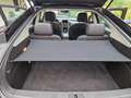 Opel Ampera ePionier Edition Schwarz - thumbnail 18