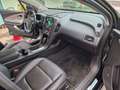 Opel Ampera ePionier Edition Schwarz - thumbnail 14
