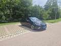 Opel Ampera ePionier Edition - thumbnail 1