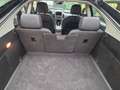 Opel Ampera ePionier Edition Schwarz - thumbnail 17