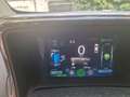 Opel Ampera ePionier Edition Schwarz - thumbnail 9