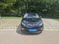 Opel Ampera ePionier Edition - thumbnail 6