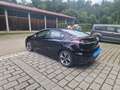 Opel Ampera ePionier Edition - thumbnail 7