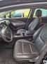 Opel Ampera ePionier Edition Schwarz - thumbnail 13
