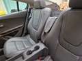 Opel Ampera ePionier Edition Schwarz - thumbnail 15
