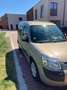 Citroen Berlingo Berlingo Multispace 1.4i Plus Goud - thumbnail 4