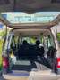 Citroen Berlingo Berlingo Multispace 1.4i Plus Goud - thumbnail 2