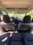 Citroen Berlingo Berlingo Multispace 1.4i Plus Goud - thumbnail 8
