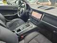 Porsche Macan Aut. Negro - thumbnail 12