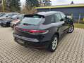 Porsche Macan Aut. Negro - thumbnail 30