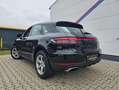 Porsche Macan Aut. Negro - thumbnail 21