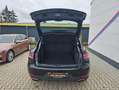 Porsche Macan Aut. Negro - thumbnail 26