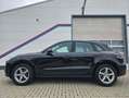 Porsche Macan Aut. Negro - thumbnail 7