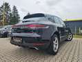 Porsche Macan Aut. Negro - thumbnail 10