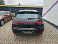 Porsche Macan Aut. Negro - thumbnail 25