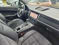 Porsche Macan Aut. Negro - thumbnail 18