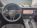 Porsche Macan Aut. Negro - thumbnail 17