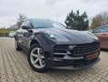Porsche Macan Aut. Negro - thumbnail 4