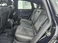 Porsche Macan Aut. Negro - thumbnail 16