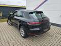 Porsche Macan Aut. Negro - thumbnail 24