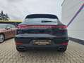 Porsche Macan Aut. Negro - thumbnail 9