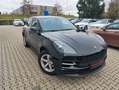 Porsche Macan Aut. Negro - thumbnail 5