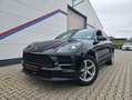 Porsche Macan Aut. Negro - thumbnail 1