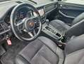 Porsche Macan Aut. Negro - thumbnail 20