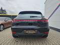 Porsche Macan Aut. Negro - thumbnail 29