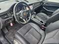 Porsche Macan Aut. Negro - thumbnail 14