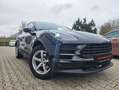 Porsche Macan Aut. Negro - thumbnail 28