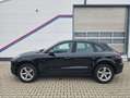 Porsche Macan Aut. Negro - thumbnail 6