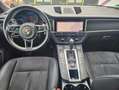 Porsche Macan Aut. Negro - thumbnail 11