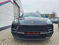 Porsche Macan Aut. Negro - thumbnail 3
