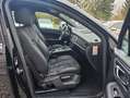 Porsche Macan Aut. Negro - thumbnail 19