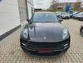 Porsche Macan Aut. Negro - thumbnail 22