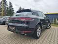 Porsche Macan Aut. Negro - thumbnail 23