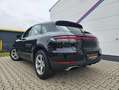 Porsche Macan Aut. Negro - thumbnail 8