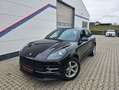 Porsche Macan Aut. Negro - thumbnail 2