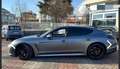 Porsche Panamera Panamera I 2010 4.8 4S Grey - thumbnail 14