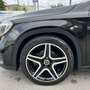 Mercedes-Benz GLA 200 d Night Edition 4matic auto Nero - thumbnail 5