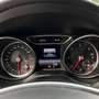 Mercedes-Benz GLA 200 d Night Edition 4matic auto Nero - thumbnail 14