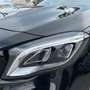 Mercedes-Benz GLA 200 d Night Edition 4matic auto Nero - thumbnail 4