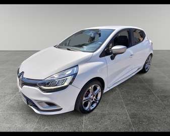 TCe 120CV Start&Stop 5 porte Energy GT Line